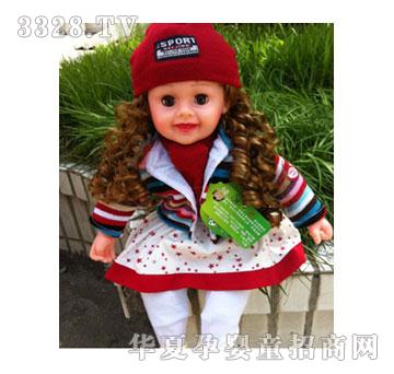 ��ɯ22��Ӹ�����С�tñ