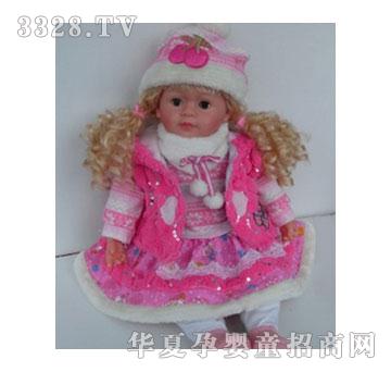 ��ɯ24���c�����d��ɫ�������C