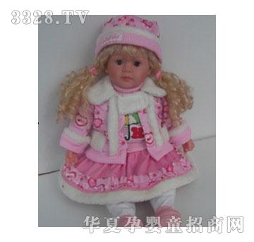 ��ɯ24���c�����d��ɫñ�ӌ������C