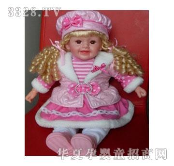 ��ɯ��ɫ22��Ӹ����޿ɐۿ�