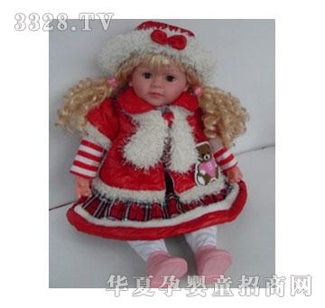 ��ɯ24���c�����d�tɫ�������C