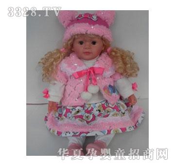 ��ɯ24���c�����d�\��ɫ�������C