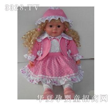 ��ɯ24����C���cȹ�ӌ���