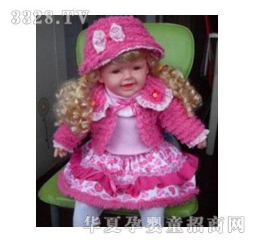 ��ɯ24����C��ȹ��Ů����