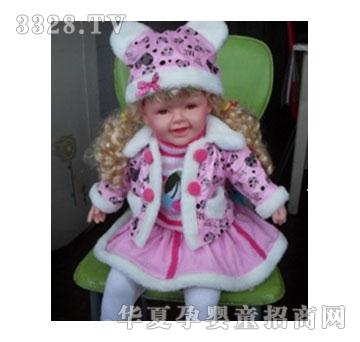 ��ɯ24����C�ԹԌ�ؐ