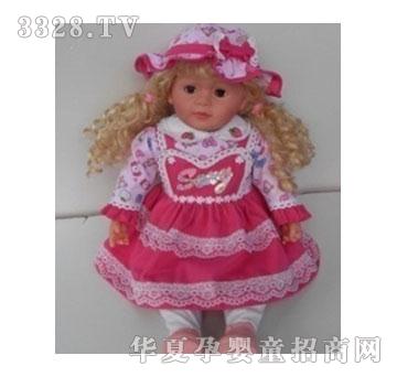 ��ɯ24����C�tȹ����