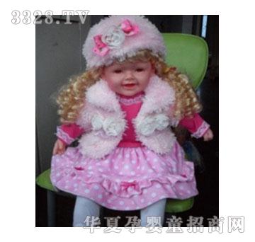 ��ɯ24����C�ɐ�Ů����