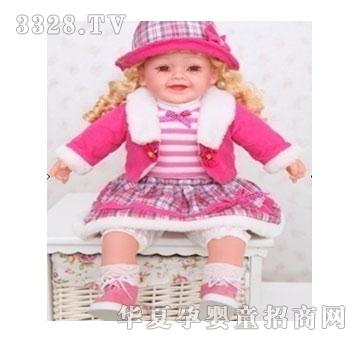 ��ɯ24����C�ɐ�Ů��