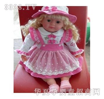 ��ɯ24�约��Ů�����cȹ��