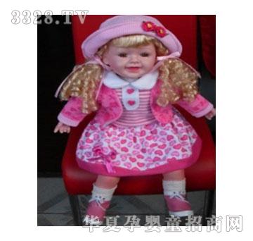 ��ɯ24�约��Ů����ɫ