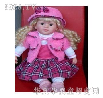 ��ɯ24�约��Ů���t��ȹ