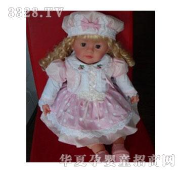 ��ɯ24�约��Ů���ɐ�����