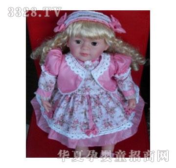 ��ɯ24�约��Ů���r��Ⱥ