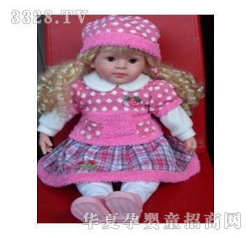 ��ɯ24�约��Ů��С��ñ