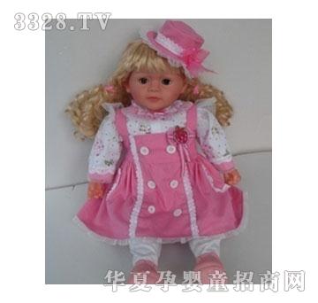 ��ɯ24����ͨ�������޷�ȹ��