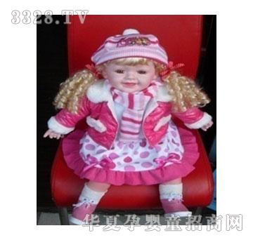 ��ɯ24����ͨ�������޷�ɫ