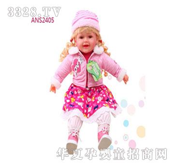 ��ɯ24����ͨ�������޿ɐ�Сȹ��