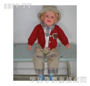 ��ɯ24����ͨ���������Ќ���