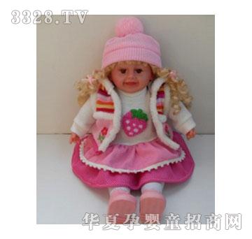 ��ɯ18����ͨ���ܲ�ݮ����