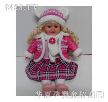 ��ɯ18����ͨ���ܷ�ɫ����