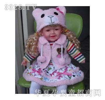 ��ɯ24���p�Z�������C