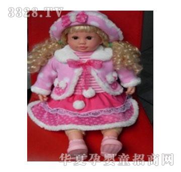 ��ɯ24���p�Z��ȹ�������C