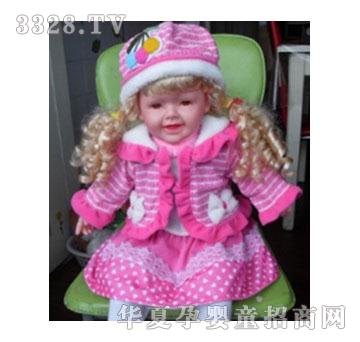 ��ɯ24���p�Z��ȹ�ӌ������C