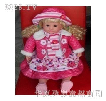 ��ɯ24���p�Z�tȹ�������C