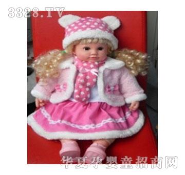 ��ɯ24���p�ZС�ɐ۹��C