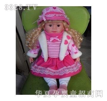 ��ɯ24�����d��ȹ�������C