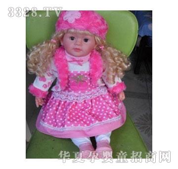 ��ɯ24�����d��ɫñ�ӌ������C