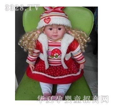 ��ɯ24�����d�tȹ���C