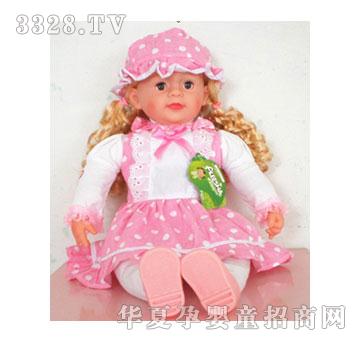 ��ɯ24�����d�\��ɫ�������C