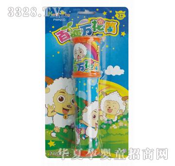 ����ͯϲ�����f(w��n)��Ͳ