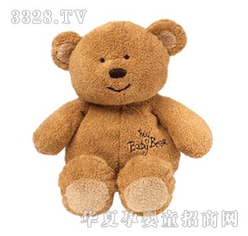 �����Jë�q����