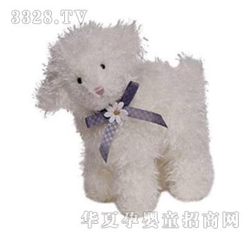 �����Jë�q��