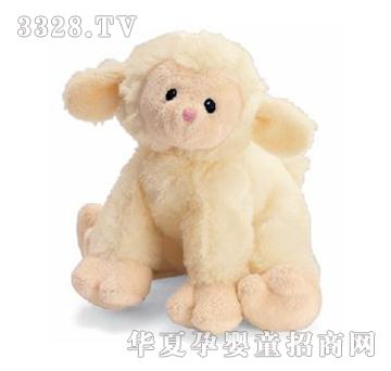 �����Jë�q����