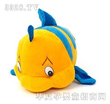 �����Jë�q�~