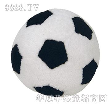 �����Jë�q����