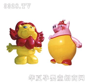 �����J�{�Ӻ��i�����ż