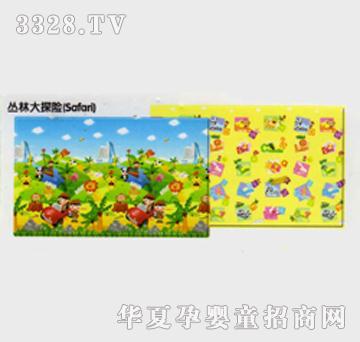 �h(hu��n)��������ͯ�|���ִ�ð�U