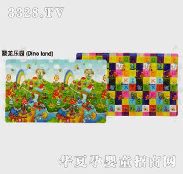 �h(hu��n)��������ͯ�|�������@