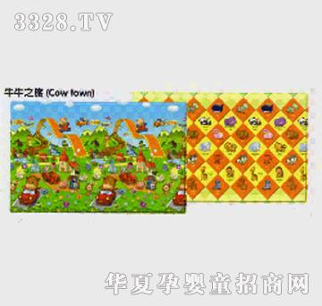 �h(hu��n)��������ͯ�|ţţ֮��