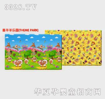 �h(hu��n)��������ͯ�|ϲ���򘷈@