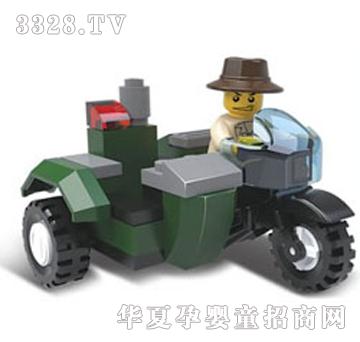 С����̽�U��݆Ħ�зeľ