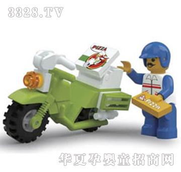 С�������uĦ��܇�eľ