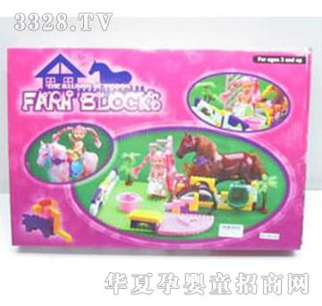 С��������eľ�R��