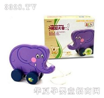 ľ��֮��ľ�|(zh��)�����������