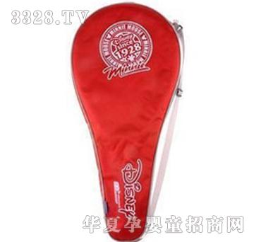 ��ʿ������ϵ��֮�W����