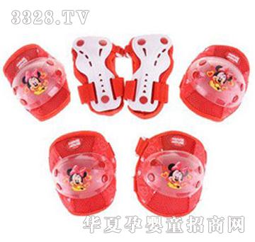 �tɫ��ʿ���\���o��